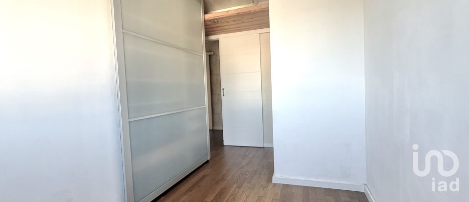 Pis 4 habitacions de 123 m² a Sant Andreu de Llavaneres (08392)