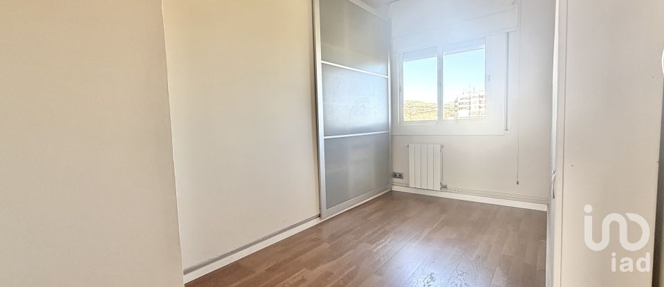 Pis 4 habitacions de 123 m² a Sant Andreu de Llavaneres (08392)