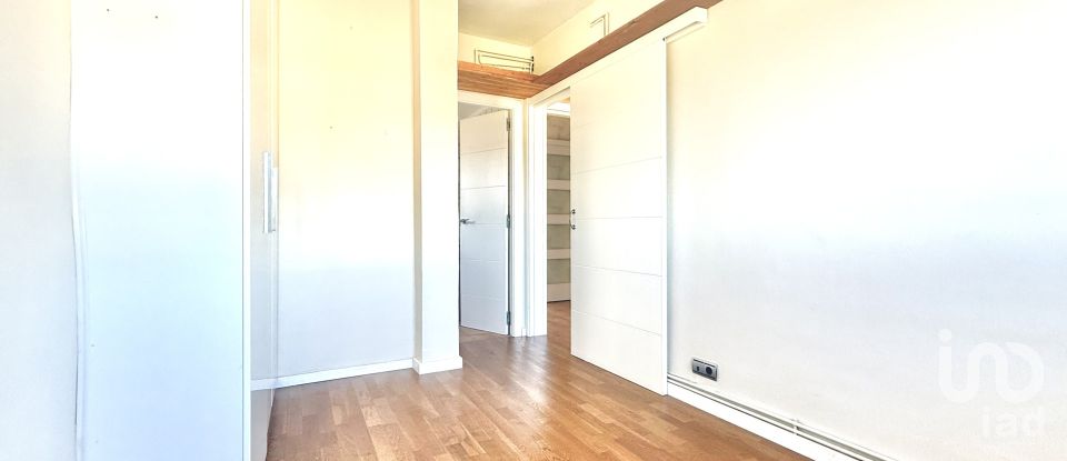 Pis 4 habitacions de 123 m² a Sant Andreu de Llavaneres (08392)