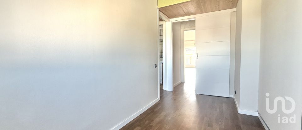 Pis 4 habitacions de 123 m² a Sant Andreu de Llavaneres (08392)