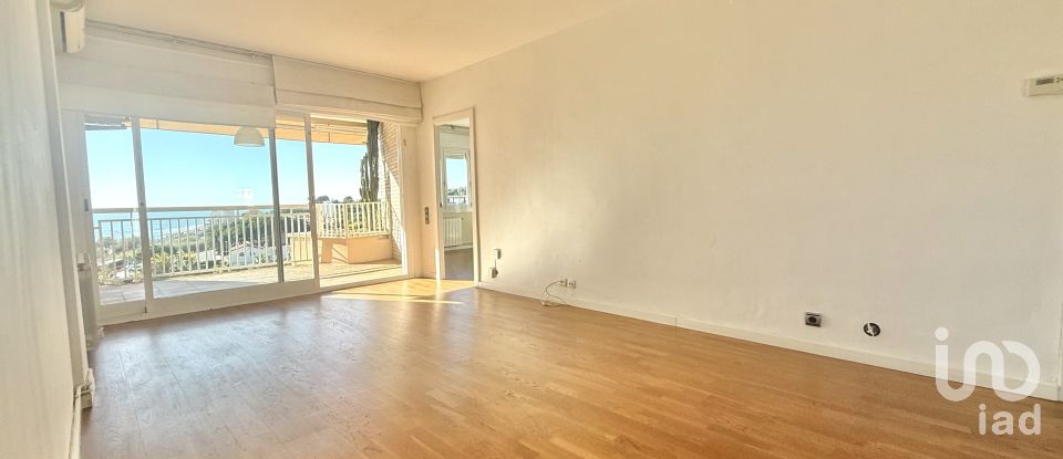 Pis 4 habitacions de 123 m² a Sant Andreu de Llavaneres (08392)