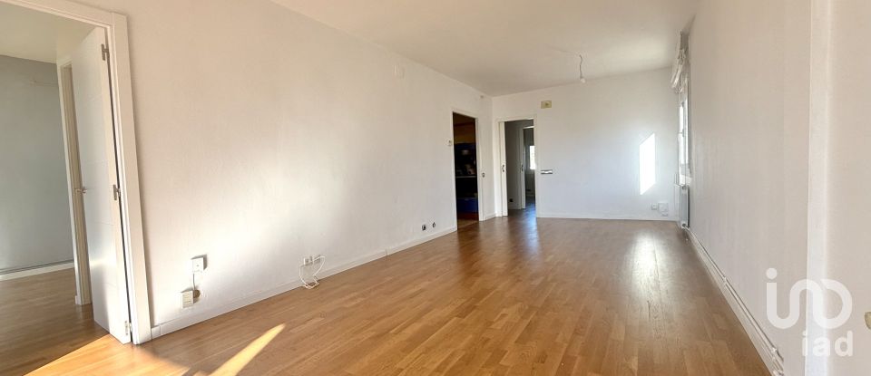 Pis 4 habitacions de 123 m² a Sant Andreu de Llavaneres (08392)