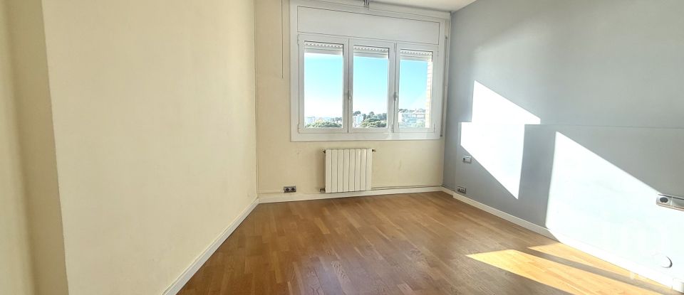 Pis 4 habitacions de 123 m² a Sant Andreu de Llavaneres (08392)