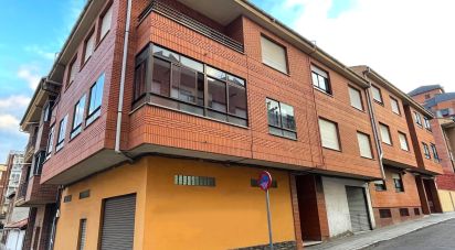 Tienda / local comercial de 59 m² en León (24008)