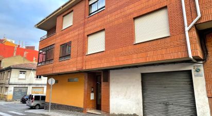 Tienda / local comercial de 59 m² en León (24008)