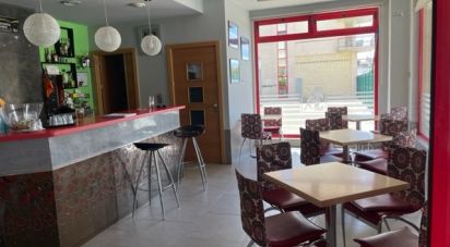 Tienda / local comercial de 145 m² en Lepe (21440)