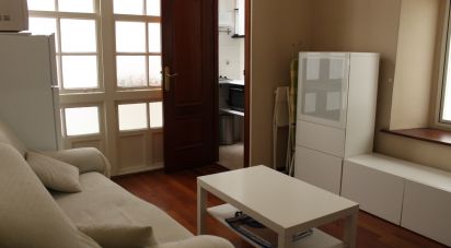 Apartment 2 bedrooms of 53 m² in A Coruña (15003)