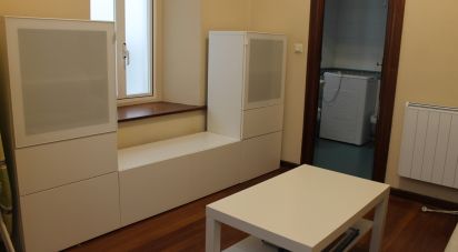 Apartment 2 bedrooms of 53 m² in A Coruña (15003)