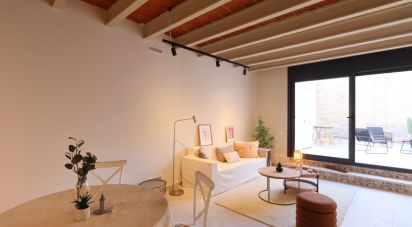 Casa 3 habitaciones de 120 m² en Vilanova i la Geltrú (08800)