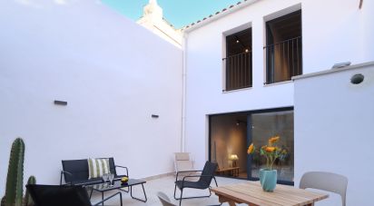 Casa 3 habitaciones de 120 m² en Vilanova i la Geltrú (08800)