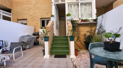 Appartement 2 chambres de 75 m² à Oropesa/Oropesa del Mar (12594)