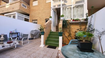 Appartement 2 chambres de 75 m² à Oropesa/Oropesa del Mar (12594)