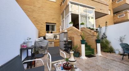 Appartement 2 chambres de 75 m² à Oropesa/Oropesa del Mar (12594)