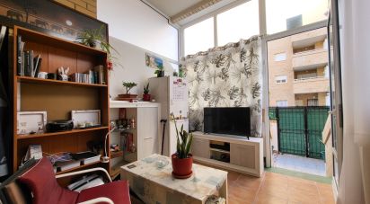 Appartement 2 chambres de 75 m² à Oropesa/Oropesa del Mar (12594)