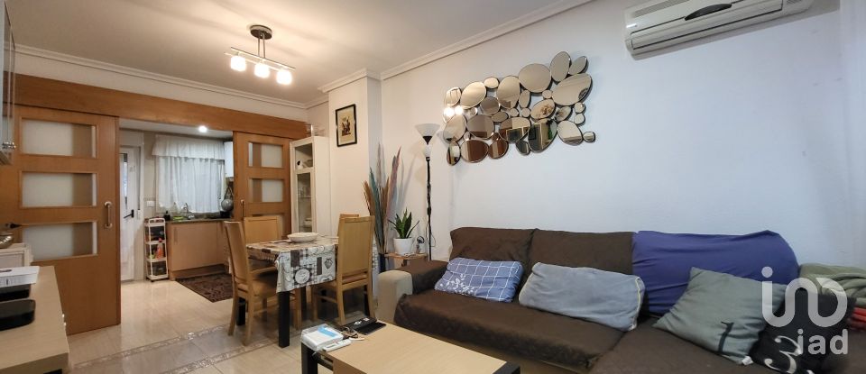 Apartment 2 bedrooms of 75 m² in Oropesa/Oropesa del Mar (12594)