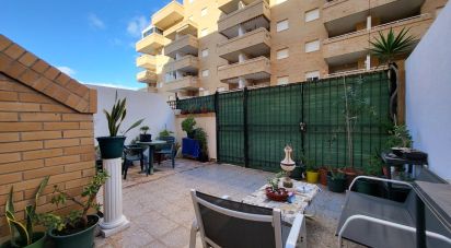 Appartement 2 chambres de 75 m² à Oropesa/Oropesa del Mar (12594)