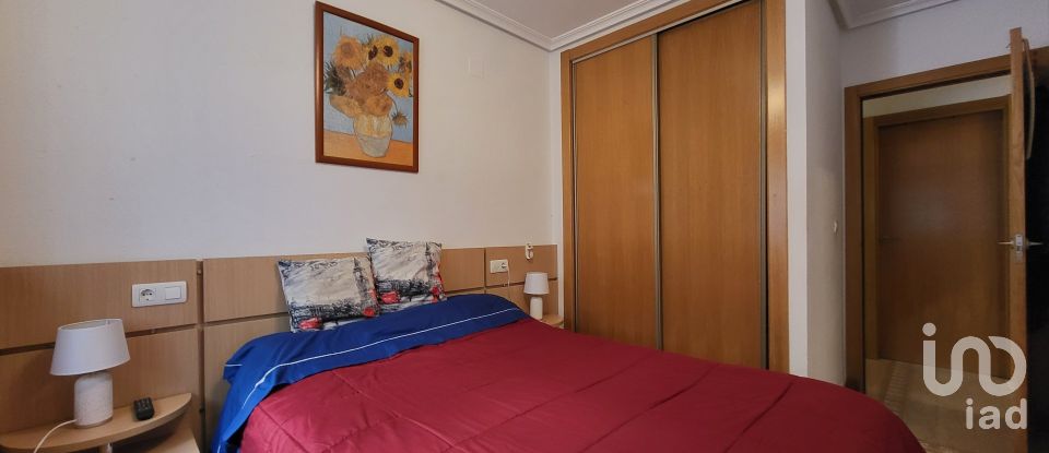 Apartment 2 bedrooms of 75 m² in Oropesa/Oropesa del Mar (12594)