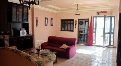 House 5 bedrooms of 531 m² in Cañada Rosal (41439)