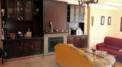 House 5 bedrooms of 531 m² in Cañada Rosal (41439)