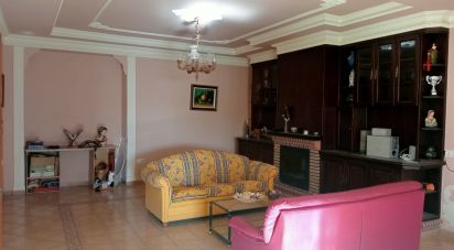 House 5 bedrooms of 531 m² in Cañada Rosal (41439)