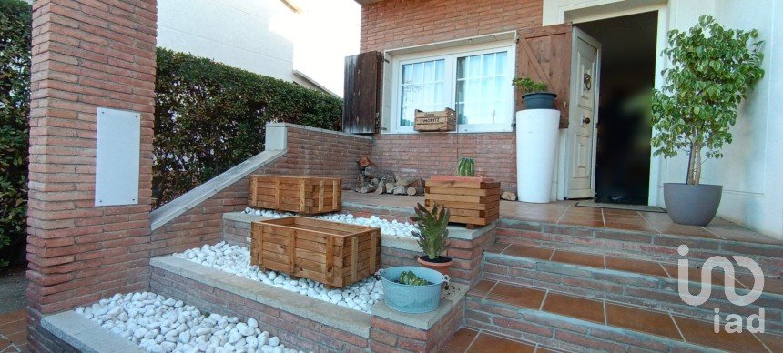 House 5 bedrooms of 330 m² in Llinars del Vallès (08450)