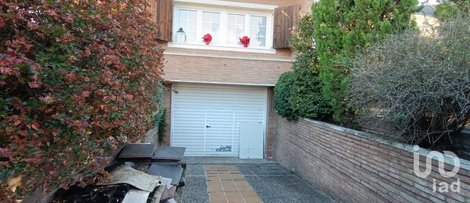 House 5 bedrooms of 330 m² in Llinars del Vallès (08450)