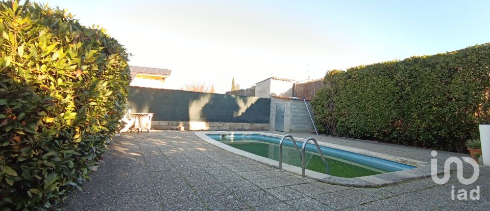 House 5 bedrooms of 330 m² in Llinars del Vallès (08450)