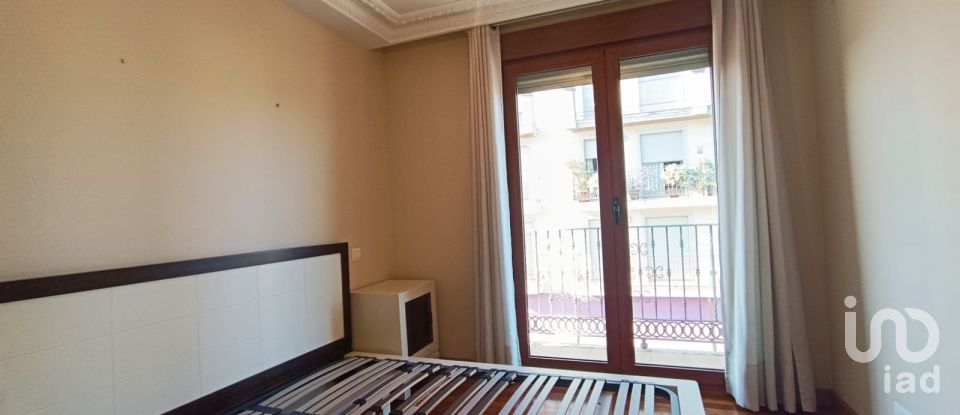 Pis 2 habitacions de 70 m² a Suances (39340)