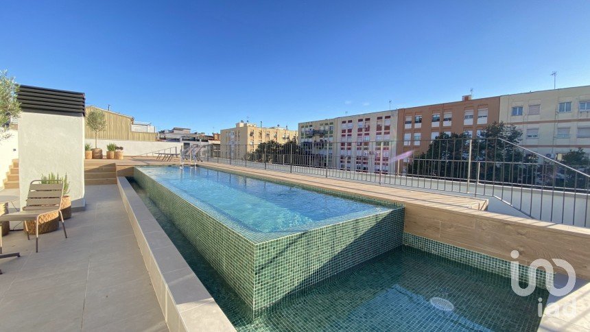 Apartment 4 bedrooms of 86 m² in Cerdanyola del Vallès (08290)