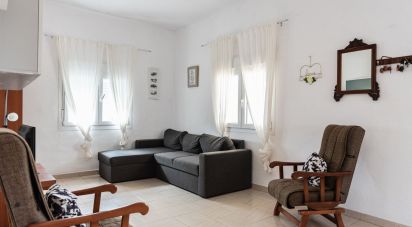 Gîte 3 chambres de 163 m² à Pilar de La Mola (07872)