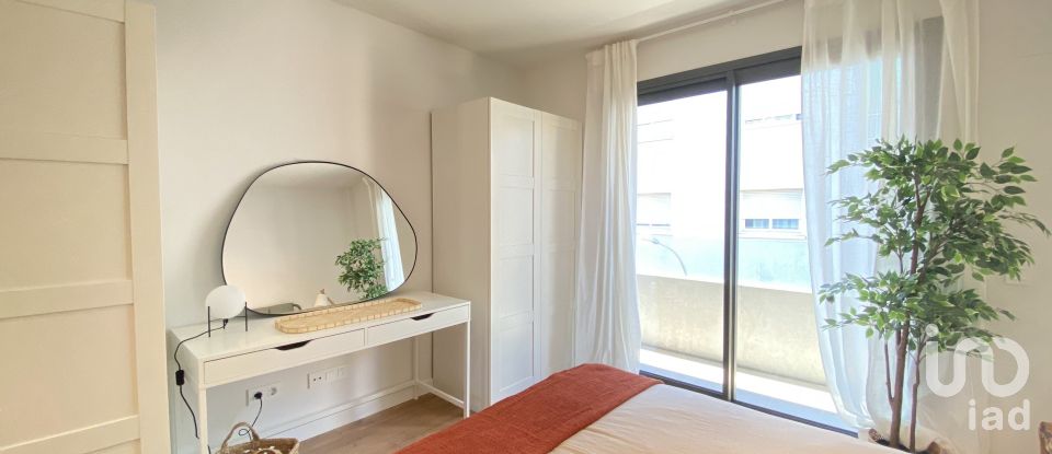 Apartment 3 bedrooms of 90 m² in Cerdanyola del Vallès (08290)