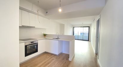 Piso 3 habitaciones de 83 m² en Cerdanyola del Vallès (08290)