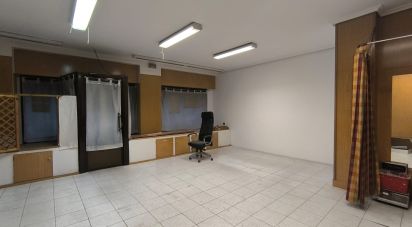 Botiga / Local comercial de 142 m² a León (24008)