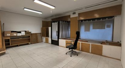 Botiga / Local comercial de 142 m² a León (24008)