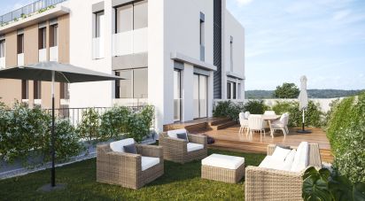 Piso 3 habitaciones de 84 m² en Cerdanyola del Vallès (08290)