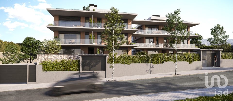 Apartment 3 bedrooms of 89 m² in Cerdanyola del Vallès (08290)