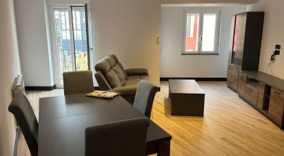 Pis 2 habitacions de 70 m² a León (24001)