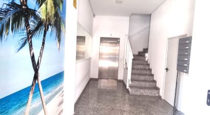 Pis 2 habitacions de 55 m² a Alicante/Alacant (03009)