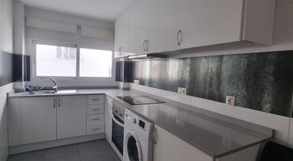 Pis 2 habitacions de 55 m² a Alicante/Alacant (03009)