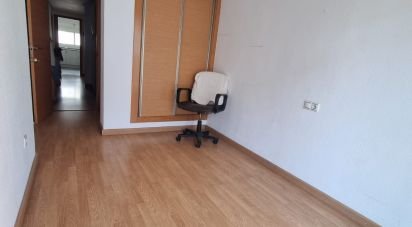 Pis 2 habitacions de 55 m² a Alicante/Alacant (03009)