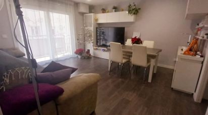 Apartment 2 bedrooms of 63 m² in Mataró (08303)