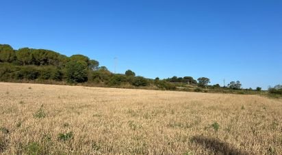 Terreno de 7.350 m² en Vilanova del Vallès (08410)