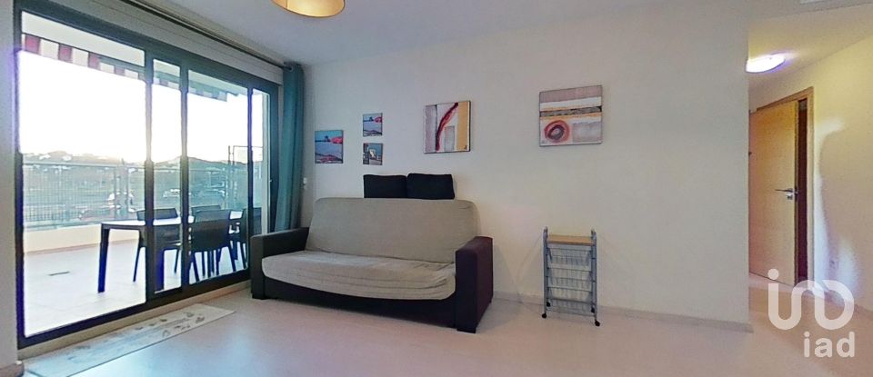 Apartment 2 bedrooms of 66 m² in Oropesa/Oropesa del Mar (12594)