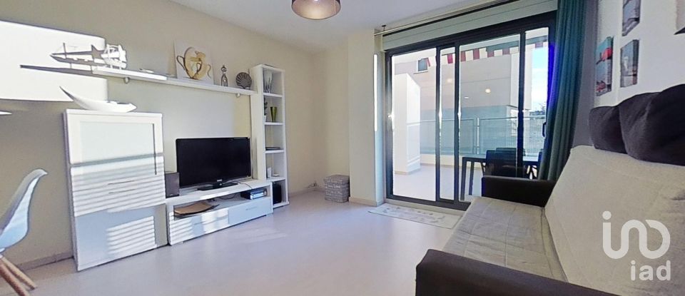 Apartment 2 bedrooms of 66 m² in Oropesa/Oropesa del Mar (12594)