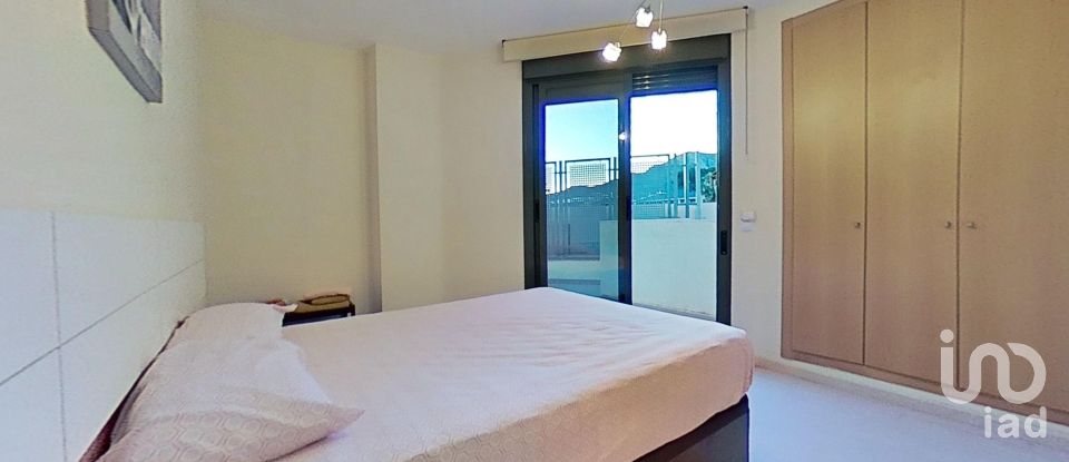 Apartment 2 bedrooms of 66 m² in Oropesa/Oropesa del Mar (12594)