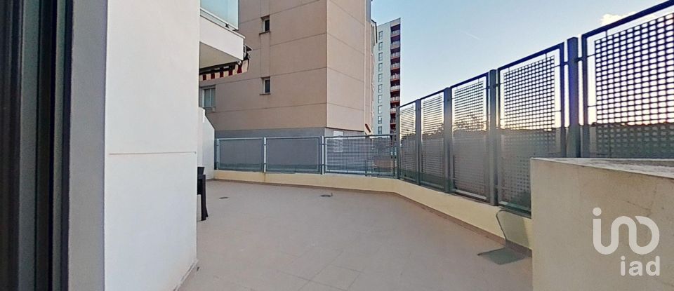 Apartment 2 bedrooms of 66 m² in Oropesa/Oropesa del Mar (12594)