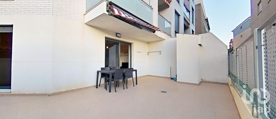 Apartment 2 bedrooms of 66 m² in Oropesa/Oropesa del Mar (12594)