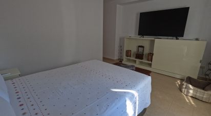 Gîte 4 chambres de 240 m² à Lomas de Rame (30710)