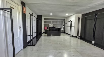 Tienda / local comercial de 60 m² en Ciudad Real (13001)