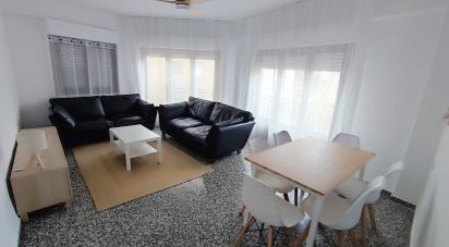 Pis 5 habitacions de 130 m² a Xabia/Javea (03730)